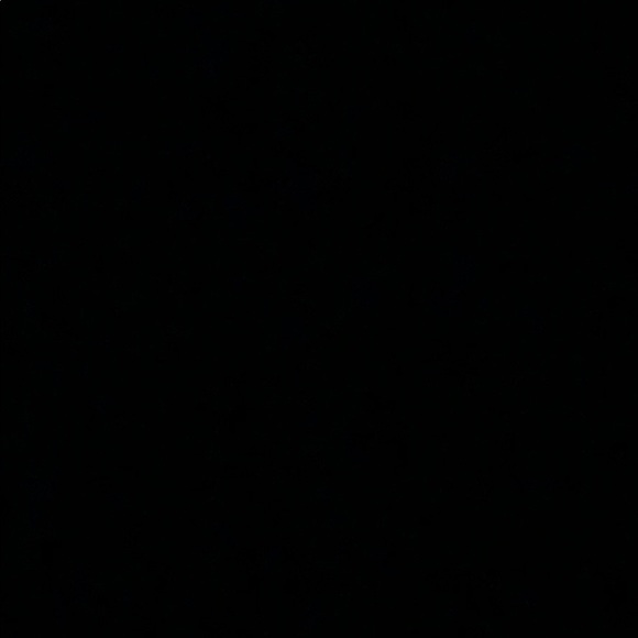 Meet your Posher, Stuart - Picture 1 of 1